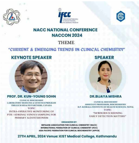 National Conference