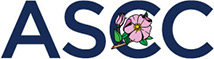 Alberta Society of Clinical Chemists Logo