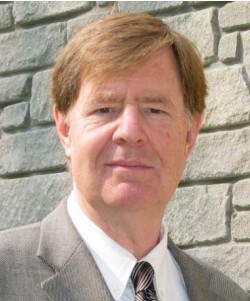 1 Andrew Macrae Awards Photo