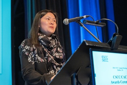 1a Dorothy Truong Picture1