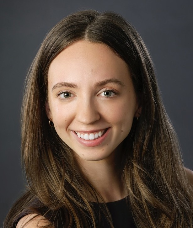 1a Resized Mkb Headshot