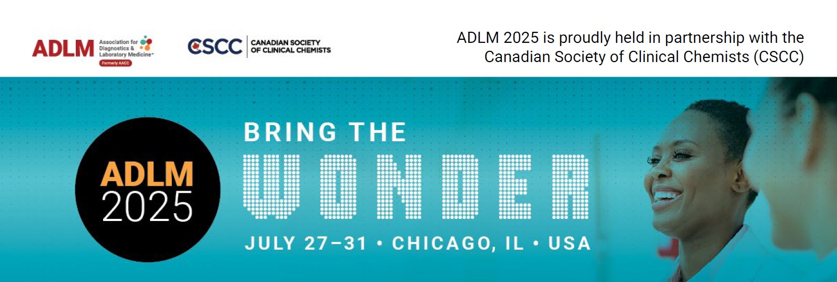 1b Bring The Wonder 2