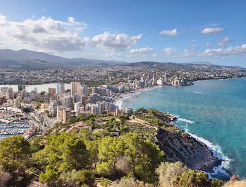 1f Resized Lebanon
