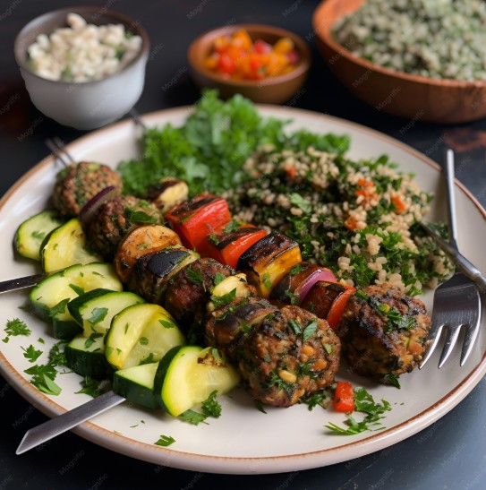 1g Resized Mediterranean Feast