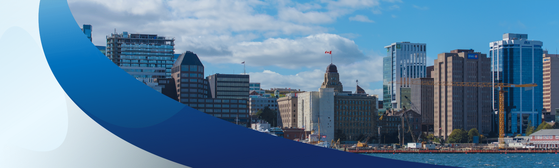 2026 Conference Banner 1 Aspect Ratio 1920 578