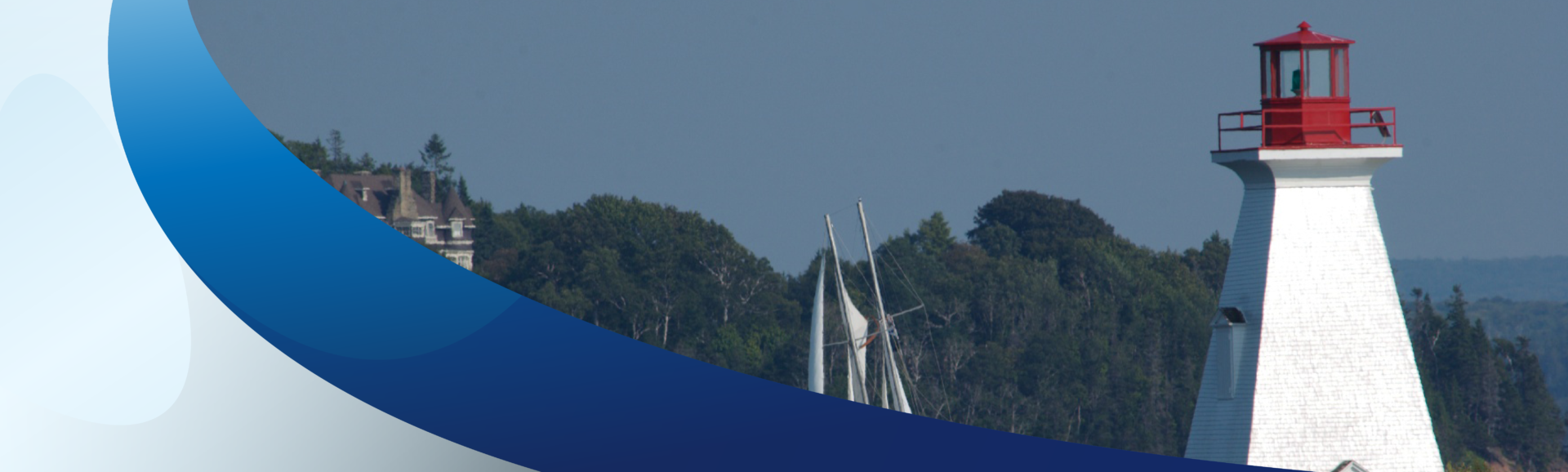 2026 Conference Banner 2 Aspect Ratio 1920 578