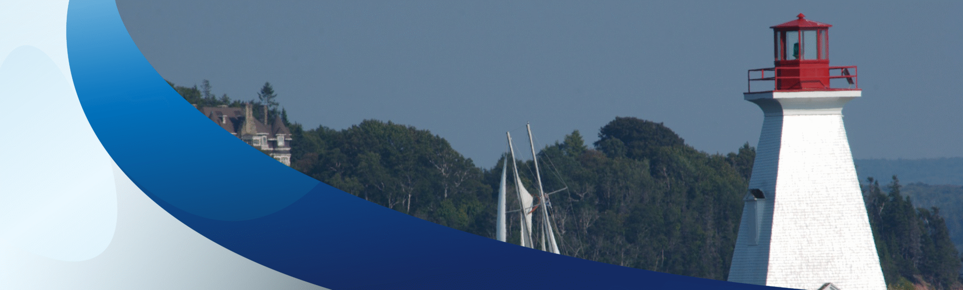 2026 Conference Banner 2 Aspect Ratio 1920 578