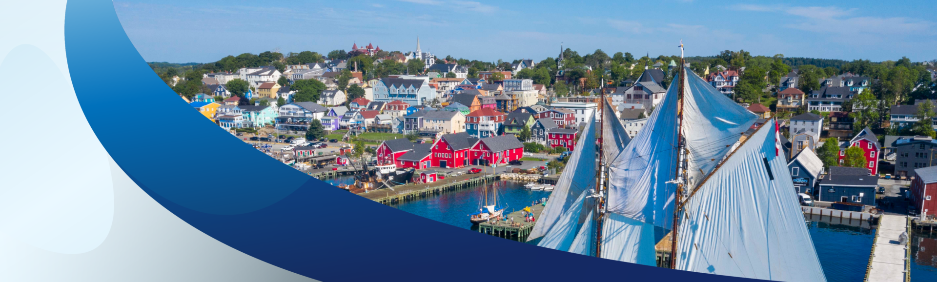 2026 Conference Banner 3 Aspect Ratio 1920 578