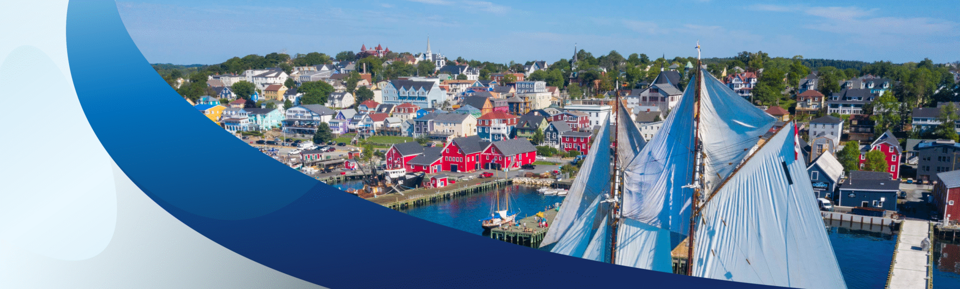 2026 Conference Banner 3 Aspect Ratio 1920 578