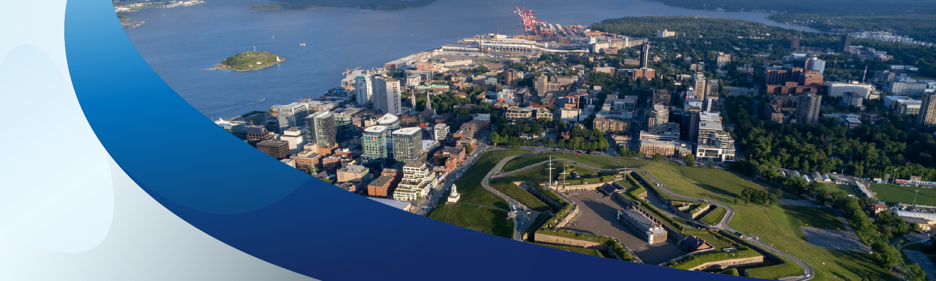 2026 Conference Banner 4 Aspect Ratio 1920 578