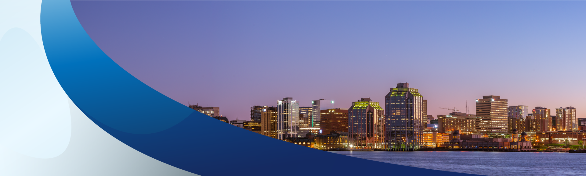 2026 Conference Banner 5 Aspect Ratio 1920 578