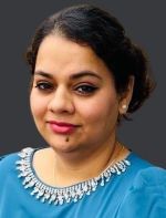 2a Resized Veni Bharti Copy