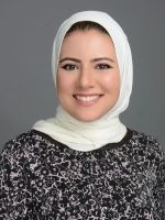 2e Resized Zahraa Mohamed Ali Copy