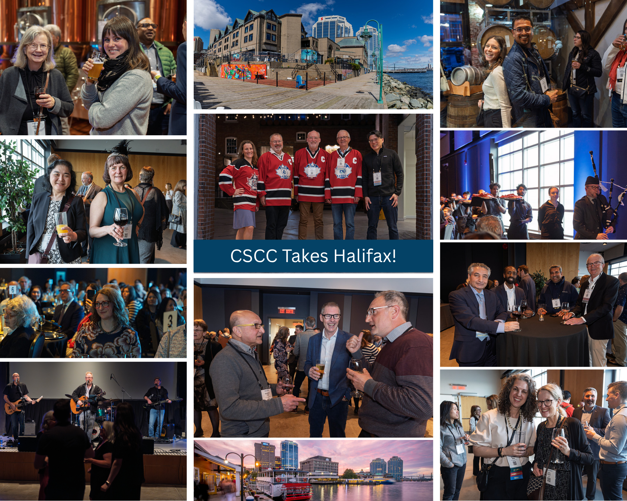 4 Cscc Takes Halifax