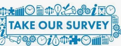 4a Take Our Survey Cscc News Survey