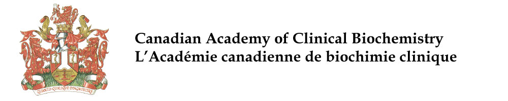 5 Cacb Email Header 20220202 1000x200