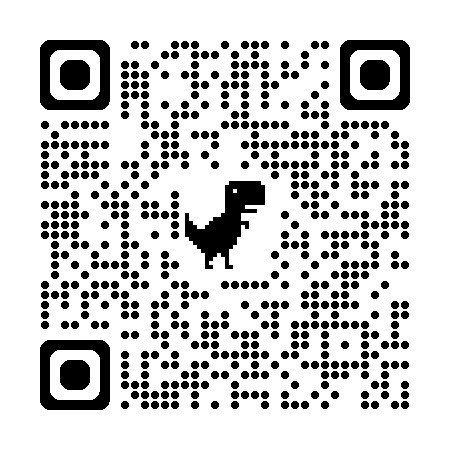5 Qrcode Mywordle.strivemath.com