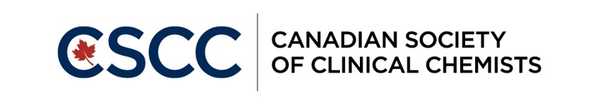 5a Cscc Stripe Logo