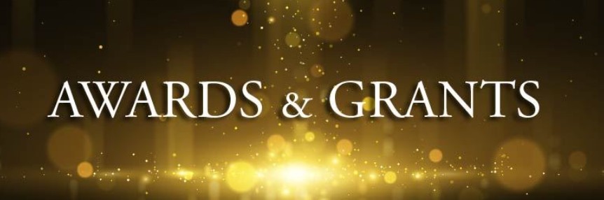 6a Awards And Grants