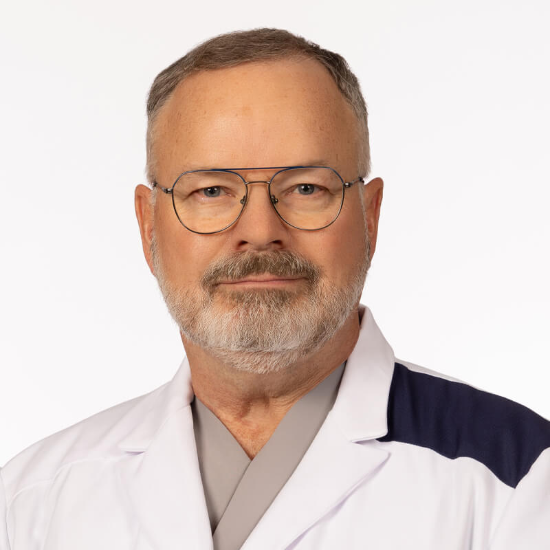 7c790097 Andrew Lyon 02 (002)