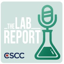 8a Lab Report