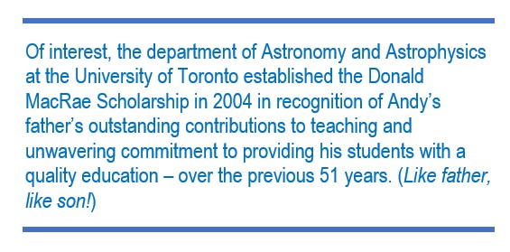 A Macrae Shout Out Box 1