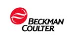 Beckman Coulter