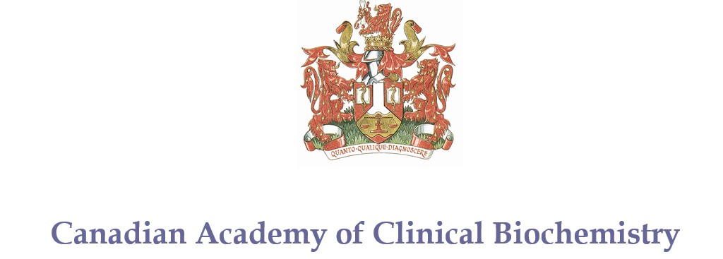 CACB Board Report, July 27, 2025