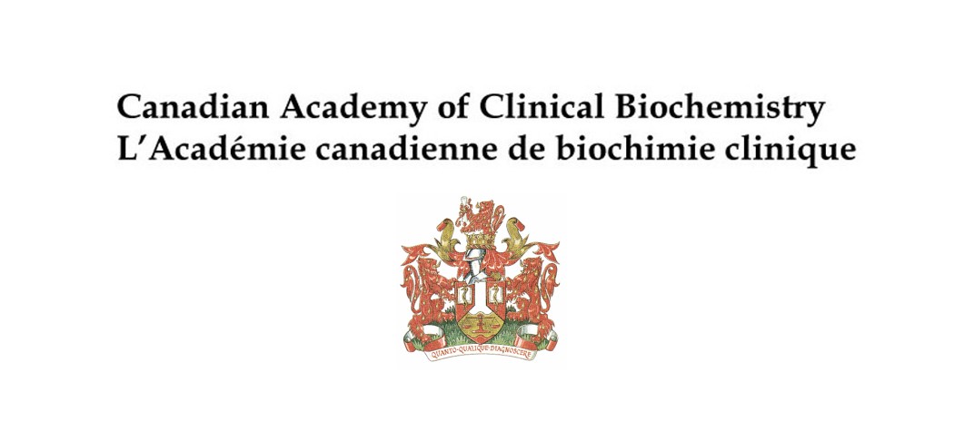 CACB Board report, Fall meeting, November 15, 2025