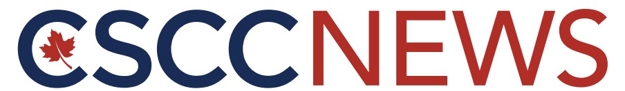 Welcome to the new CSCC Newsletter!