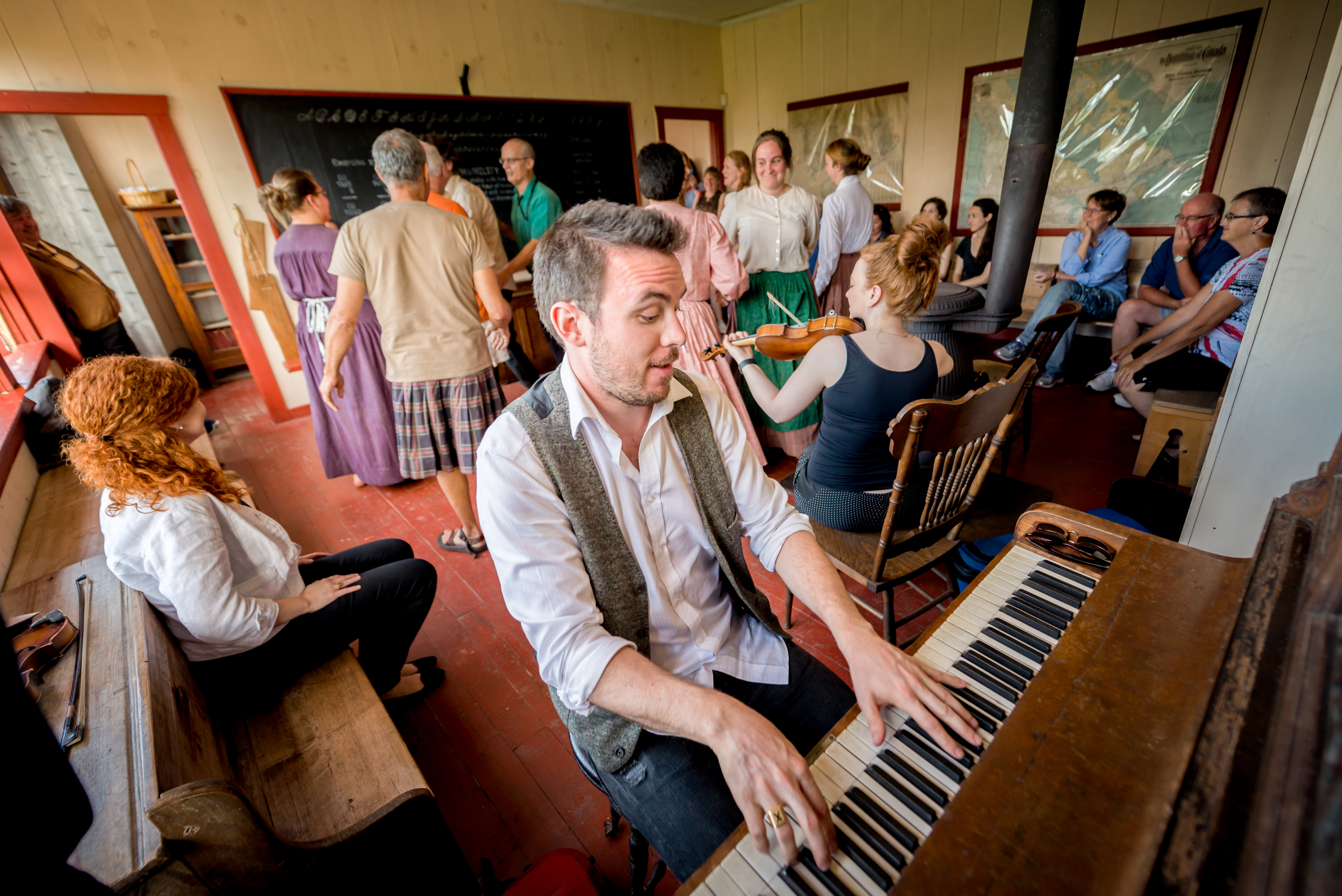 Cscc News Ceilidh Inspiring Content Celtic Heart Of North America Dsc 2997edit.tif (1) Copy