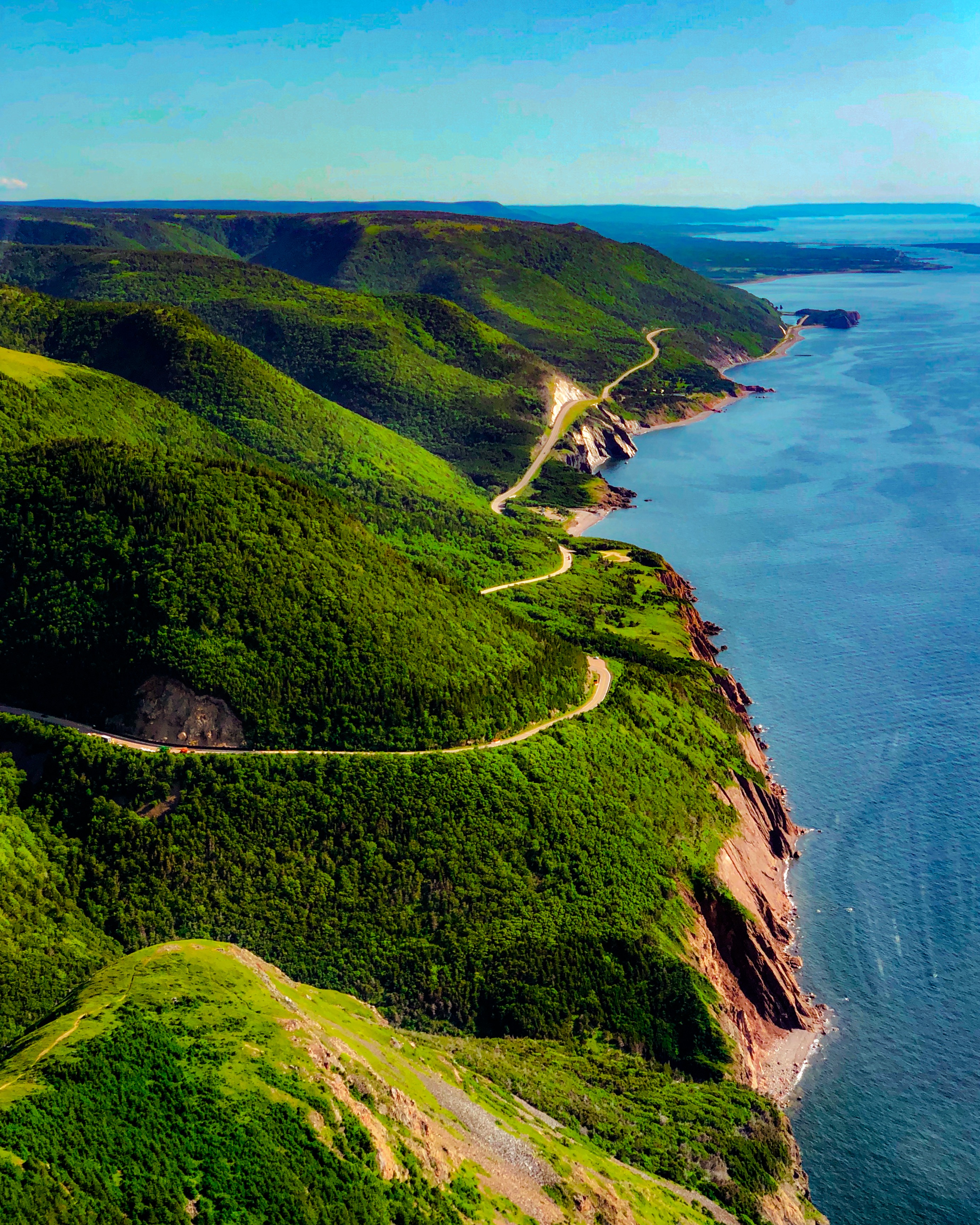 Cabottrailbyitstomjoseph Copy