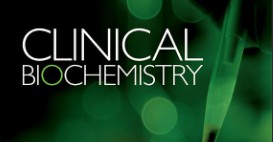 Support the CSCC journal, Clinical Biochemistry!
