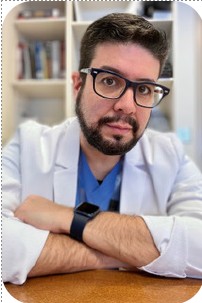 Ernesto Figueiro Filho