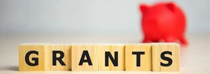 Don’t miss out on 2026 CSCC grants!