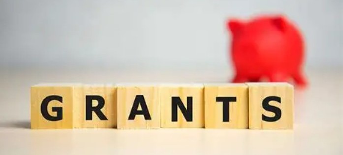 Call for Applications for 2026 CSCC Grants