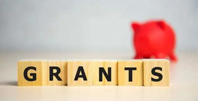 2026 Awards and Grants are now open