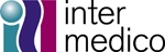 Inter Medico Logo