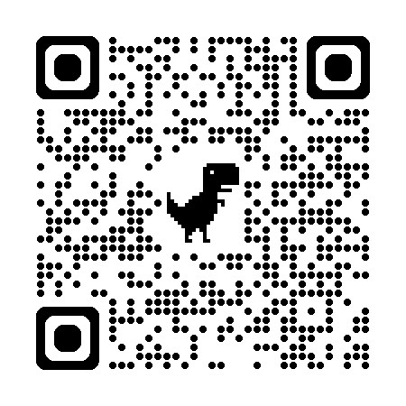 March 2026 Wordle Of The Month