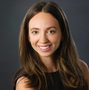 Mary Kathryn Bohn Trainee Oral Presentation Award