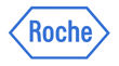 Logo de Roche