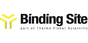 The Binding Site Logo