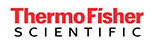 Thermo Fisher Scientific