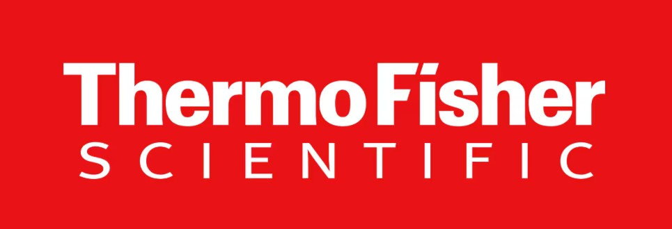Free Industry Webinar! Oct 27, 2-3 PM ET, sponsored by ThermoFisher Scientific.