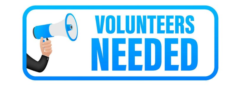 Open CSCC Council and CACB Board Positions for 2027