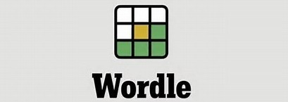 Wordle – March Clinical Chemistry Edition!