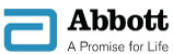 Abbott Laboratories