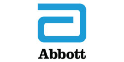 Abbott