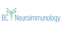 BC Neuroimmunology Laboratory