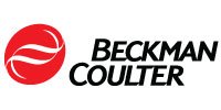 Beckman Coulter